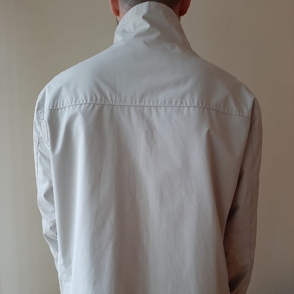 Andrew Marc Jacket - Picture 2 of 15